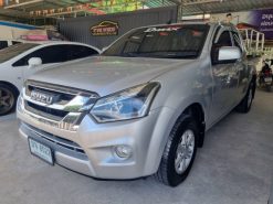 Isuzu All New ปี 2015 ราคา 309000บาท