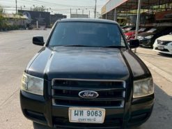 Ford Ranger ปี 2006 ราคา 67000